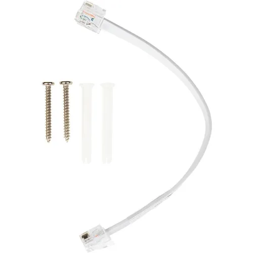 Poly Wandhalterung für VoIP-Telefon CCX 600/700 von HP Poly