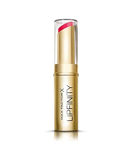 Produktbild Lipfinity Long Lasting 45-So Vivid