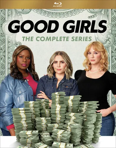 Good Girls