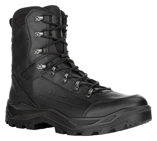 Lowa Renegade II GTX High TF Military-Stiefel von LOWA