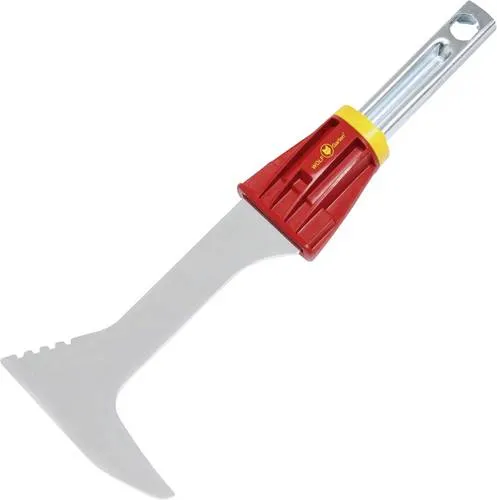 WOLF Garten FKM Fugenkratzer multi-star FK-M
