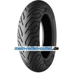 City Grip Motorradreifen