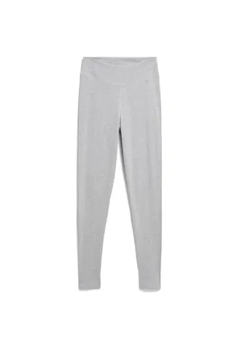 ARMEDANGELS FARIBAA Damen Leggings von ARMEDANGELS
