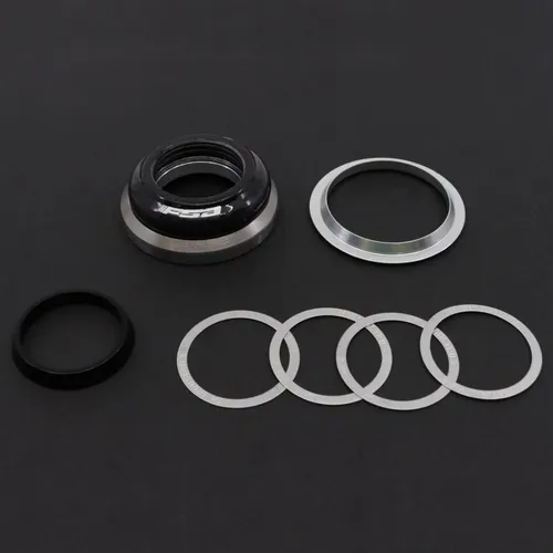Look Headset Komplettset 785 (00018995) - Vielseitiges Look Headset Komplettset 785 (00018995) für Kfz-Dekor, ideal für präzise Kommunikation und einfachen Einbau. Perfekt für jede Fahrt.