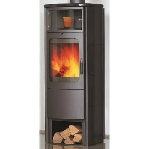 HARK Kaminofen »Opera B Grande«, 5 kW von Hark