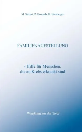 Familienaufstellung