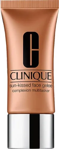 Clinique Sun-Kissed Face Gelee 30 ml
