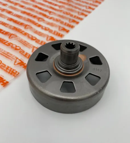 STIHL Original Kupplungstrommel FS240 FS260 FS360 FS410 FS460