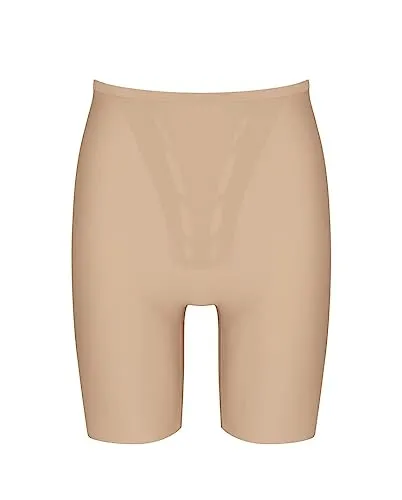 Triumph Shapingpants Shape Smart Panty L - Glättend und Schmeichelnd für Ihre Silhouette - Formslips, leicht formgebend und unsichtbar unter der Kleidung, bieten optimalen Tragekomfort und Unterstützung durch eingearbeitete Powerzonen.