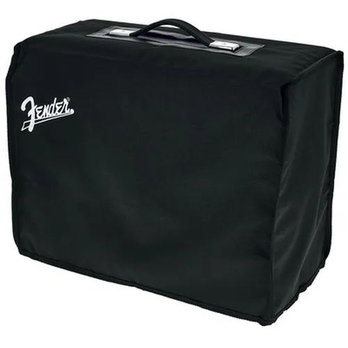 Fender Cover Princeton 65/68