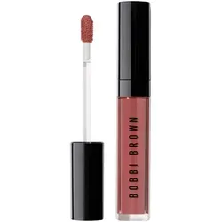 Bobbi Brown Crushed Oil-Infused Gloss 6 ml Force of Nature von Bobbi Brown