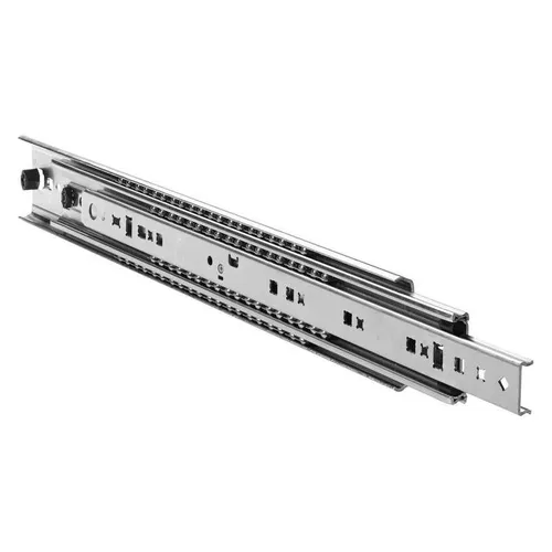 Vollauszug 7957