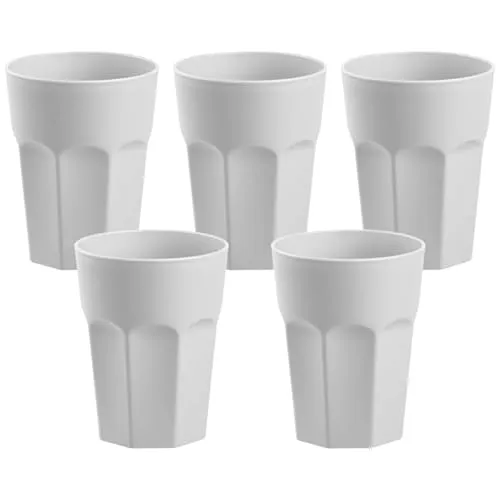 Engelland in grau von ENGELLAND