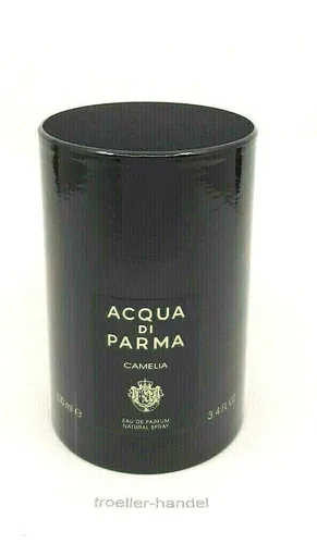 Acqua di Parma Düfte von Acqua di Parma