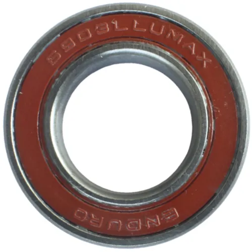 Enduro Bearings Rillenkugellager 6903 17 mm x 30 mm x 7 mm Typ 2