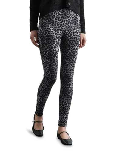 Street One Hosen von Street One