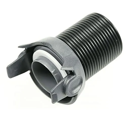 Rowenta Staubsaugerzubehör von Rowenta