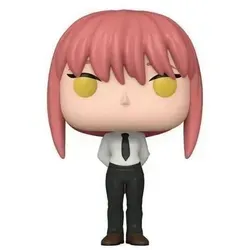 Funko Pop! Animation: CSM - Makima
