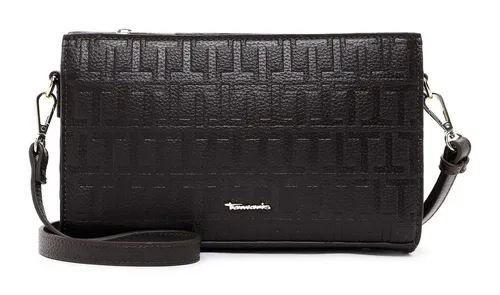 Tamaris Umhängetasche Julia