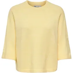 Strickpullover ONLY 