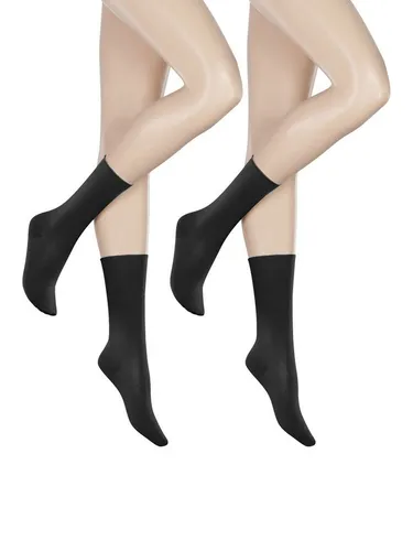 Hudson Socken von Hudson