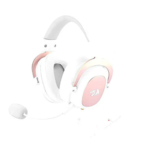 REDRAGON H510W ZEUS 2 REDRAGON Headset von Redragon