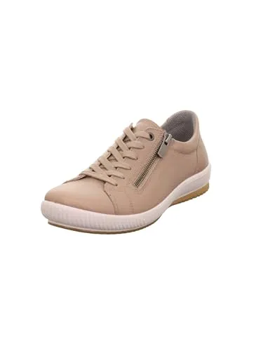 Legero TANARO 5.0 Schnürschuh von legero