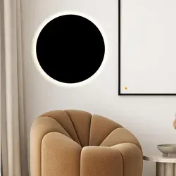 s.luce Deckenleuchten von s.luce