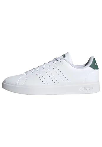 Produktbild Adidas Advantage 2.0