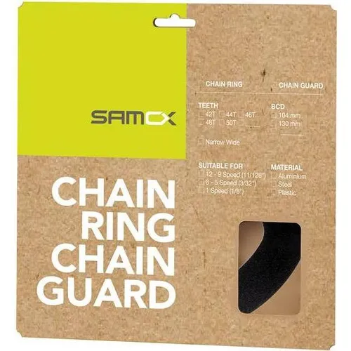 M-Wave Pd-g-104-sl (15617445) von M-Wave