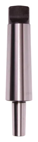 Fortis Kegeldorn DIN 238 MK 3/B 12