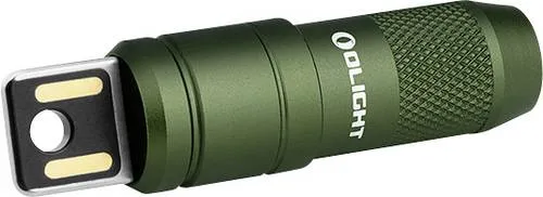 Olight imini 2 EOS von Olight