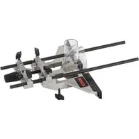 Bosch Professional Parallelanschlag