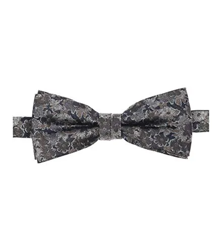 Venti Fliege gemustert Beige Einheitsgröße in beige von VENTI