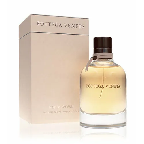 Bottega Veneta Eau de Parfum 75 ml