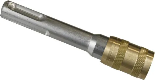 SDS Plus Bithalter 1/4