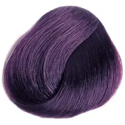 Selective ColorEvo Mix 0.77 intensiv-violett 100 ml