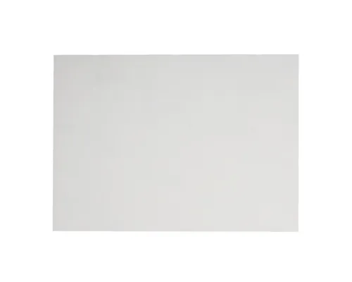 Sandstrahler-Zubehör von Unicorn