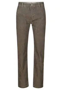 Herren Cordhose XX CHINO STD 30/30