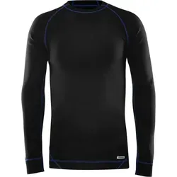 Fristads 127442-3XL, 1x -07322302723115