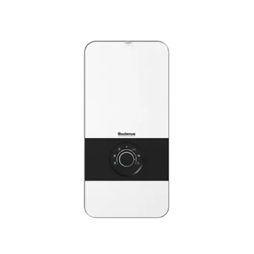 Buderus Logamax ED166-11/13 Durchlauferhitzer