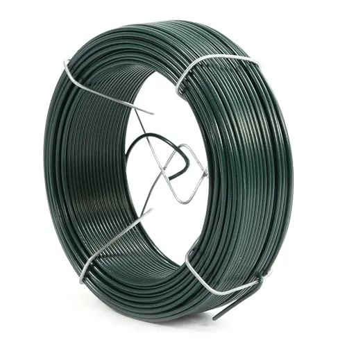 Basteldraht von Wiltec