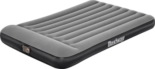 Bestway® TriTech™ Luftbett Aerolux Double XL mit integrierter Elektropumpe