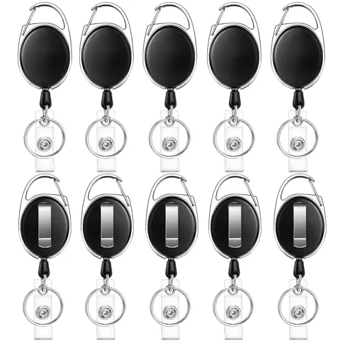 Ausweistaschen von JEFURE