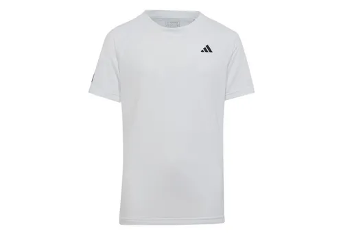 adidas Performance T-Shirt Club weiss Mädchen