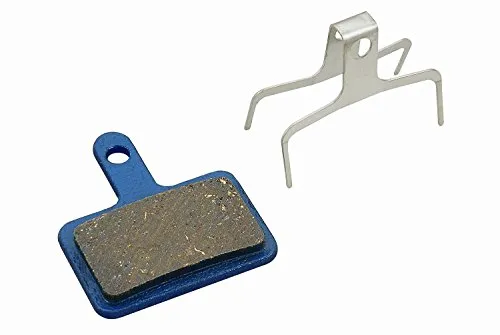 Tormino 8590966381104 Fahrradbremsenteile
