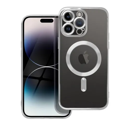 COFI 1453 Handyhülle MagSafe Hülle mit Kameraschutz für IPhone 15/Pro/Plus/Pro Max