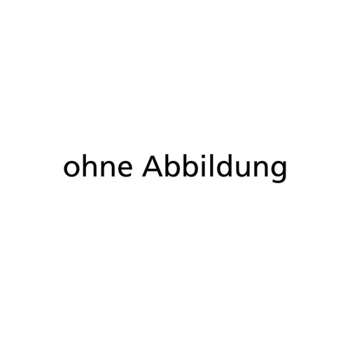 GESIPA Mundstück für Blindnietmutter-Handgerät GBM 10 Gewinde: M4