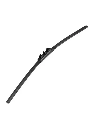 Scheibenwischerblatt 356909 ALCA