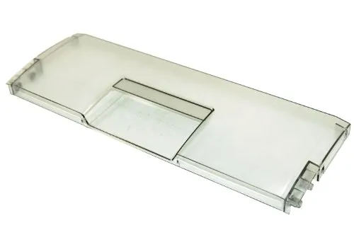 Beko Gefrierschrank-Schubladenfront Teilenummer 4331795000
